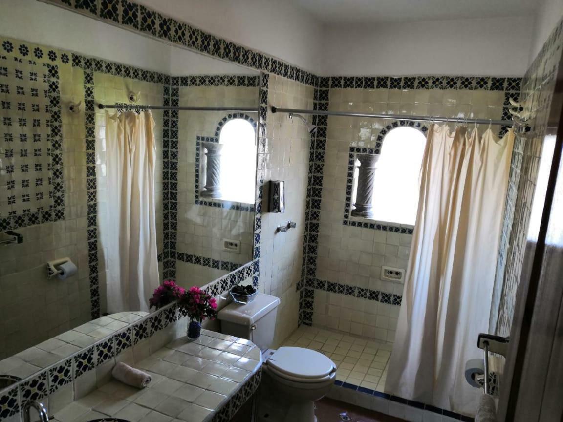 Depas Flamboyan Centro De Cancun D3 Dış mekan fotoğraf