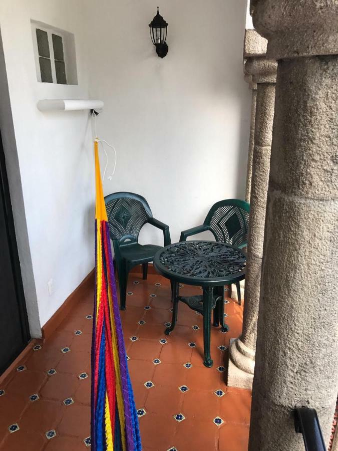 Depas Flamboyan Centro De Cancun D3 Dış mekan fotoğraf