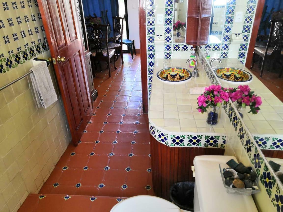 Depas Flamboyan Centro De Cancun D3 Dış mekan fotoğraf